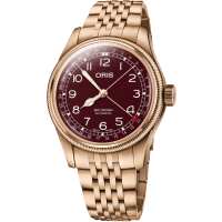 Read Star Jewels Pty Ltd Reviews